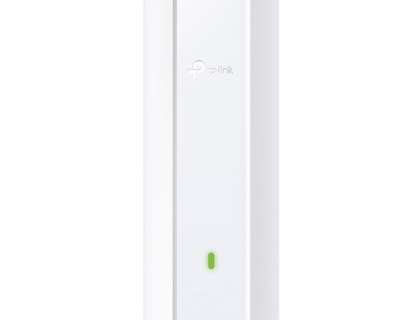ELKO: 1371663 TP-Link Omada EAP610 Outdoor access point