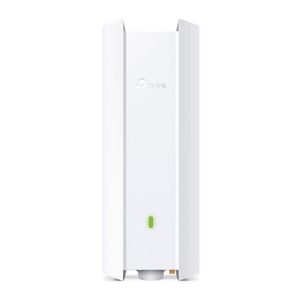 TP-Link Omada EAP610 Outdoor access point