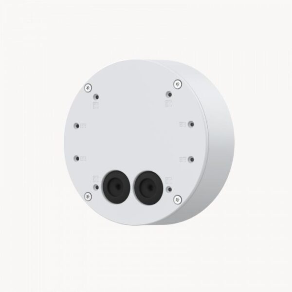 Axis TQ1602-E conduit box