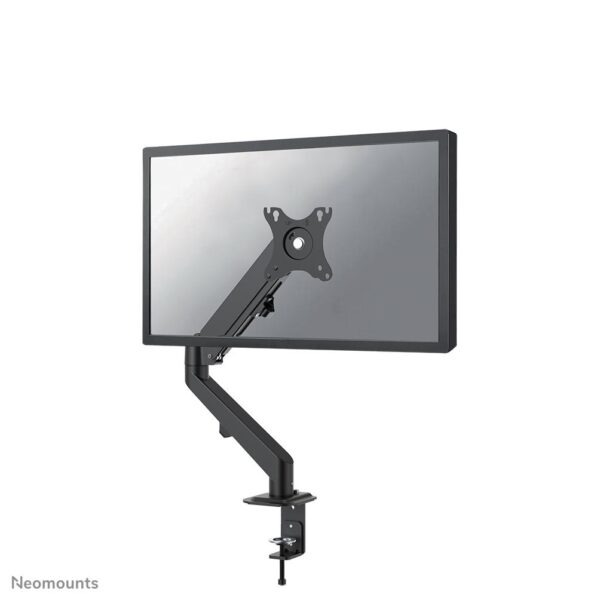 Neomounts | Lauakinnitus | DS70-700BL1 | 17-27" | Must