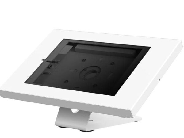 ELKO: 1372120 Neomounts DS15-630 countertop tablet holder