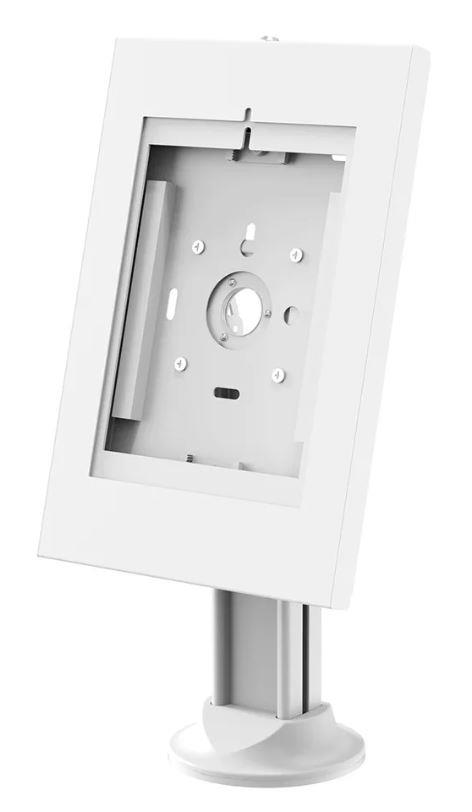 Neomounts DS15-640 lauahoidik tahvlile valge