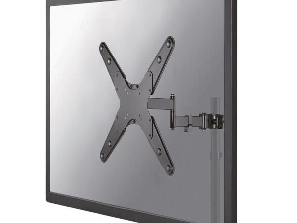 ELKO: 1372126 Neomounts | Postikinnitus | FL40-450BL14 | 32-55" | Must