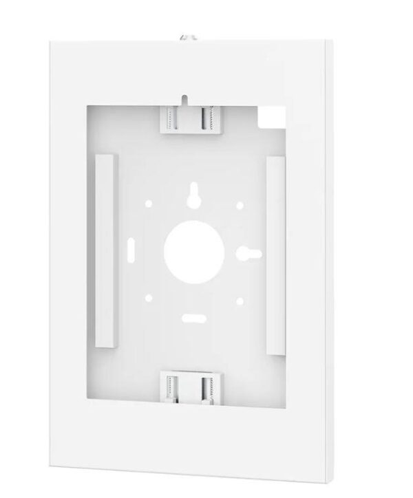 Neomounts tahvli seinahoidik WL15-650WH1
