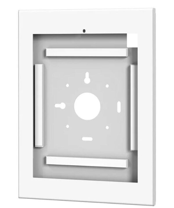 Neomounts tahvli seinahoidik WL15-660WH1