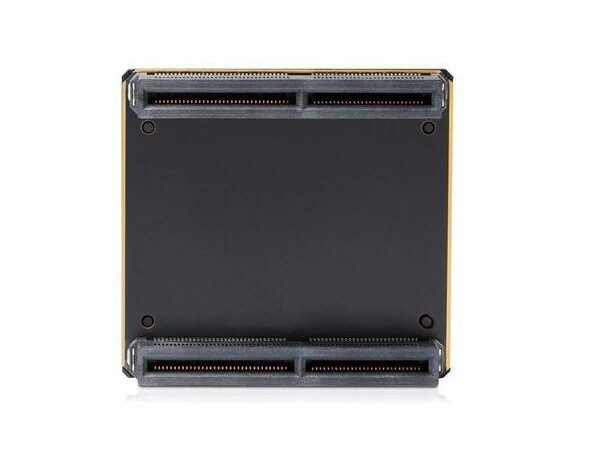 ELKO: 1372195 PNY NVIDIA SLI HB Bridge (2-slot)
