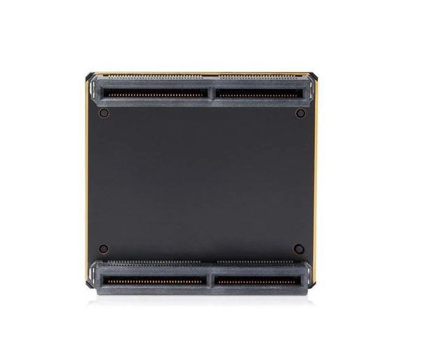 PNY NVIDIA SLI HB Bridge (2-slot)