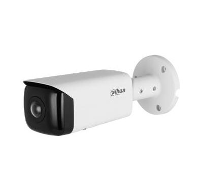 ELKO: 1372748 Dahua IPC-HFW3441T-AS-P 4MP AI turvakaamera
