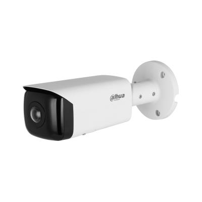 ELKO: 1372748 Dahua IPC-HFW3441T-AS-P 4MP AI turvakaamera