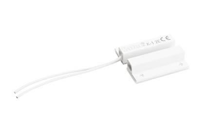 Satel ukse magnetandur K-1 2E