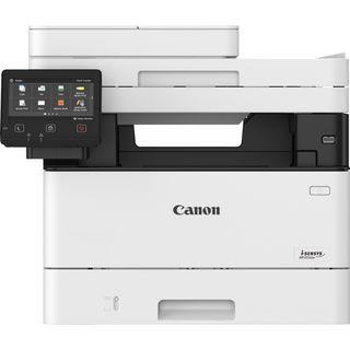 ELKO: 1373445 Canon i-SENSYS MF453dw Multifunktsionaalne Laserprinter