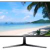 ELKO: 1373883 Monitor Dahua LM27-B200 27 tolli Full HD