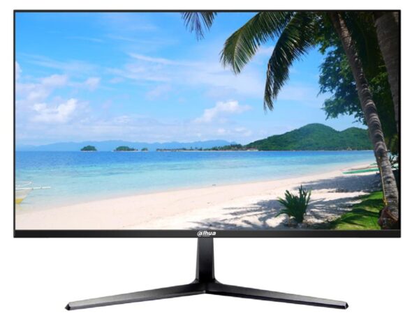 ELKO: 1373883 Monitor Dahua LM27-B200 27 tolli Full HD