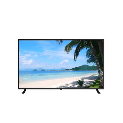 Dahua 55" LCD ekraan