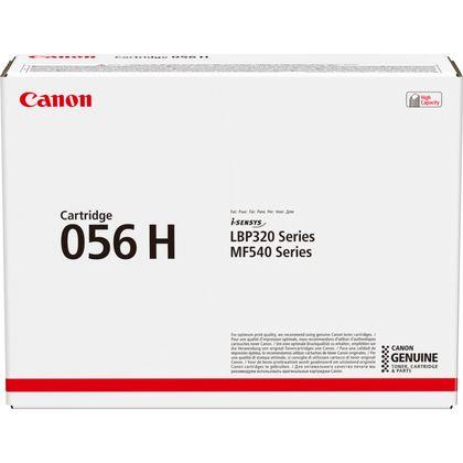 Canon 056H must tooner (3008C004)