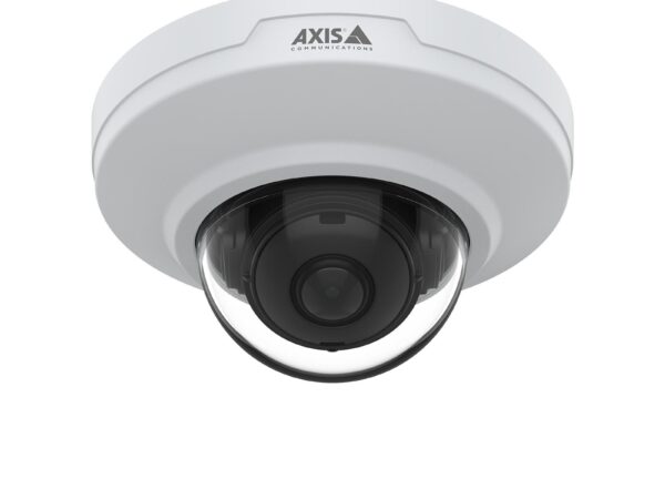 ELKO: 1374300 Axis M3086-V 4MP turvakaamera