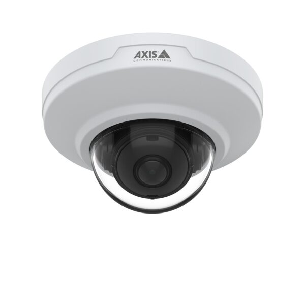 Axis M3086-V 4MP turvakaamera