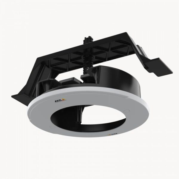 Võrgukaamera süviskinnitus Axis TM3208