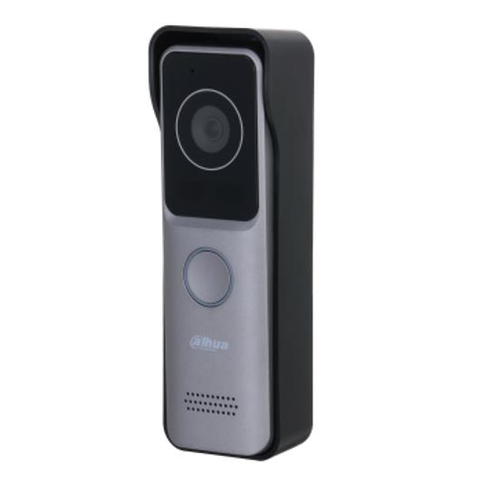 Dahua VTO2311R-WP WiFi/PoE IP uksefon