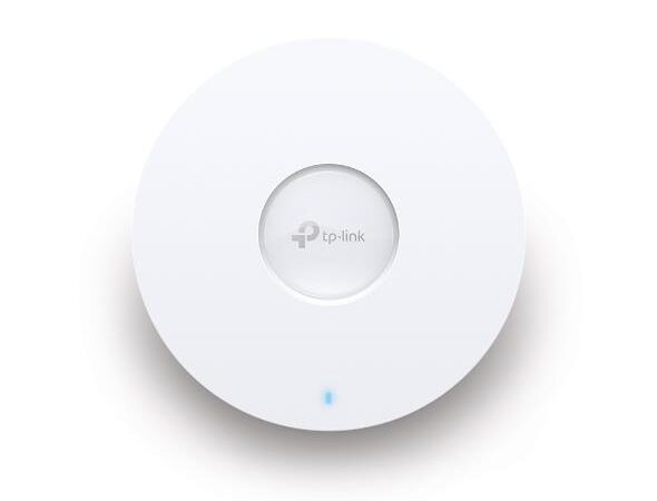 ELKO: 1376646 Philips HR7776/90 köögikombain