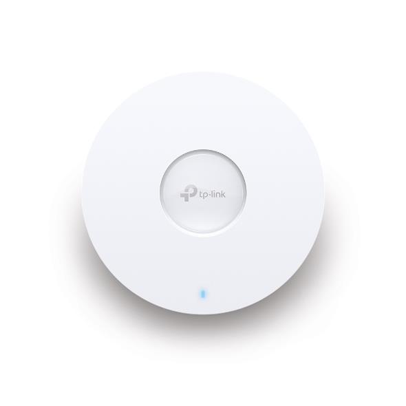 Philips HR7776/90 köögikombain