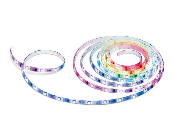 ELKO: 1376647 TP-Link nutikas LED-riba Tapo L920-5