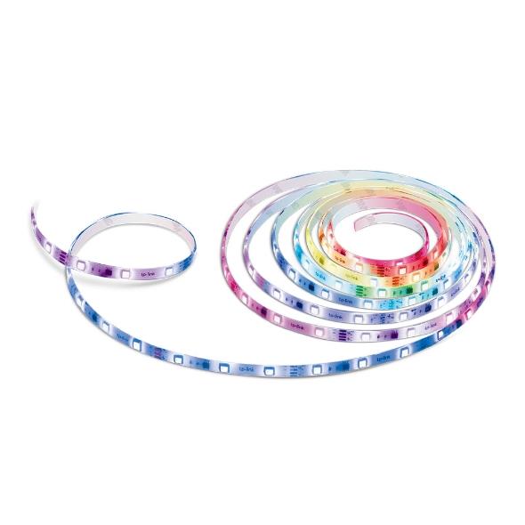 TP-Link nutikas LED-riba Tapo L920-5