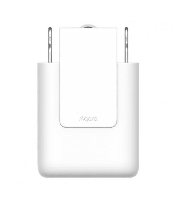 Aqara Curtain Driver E1 (Track) CM-M01