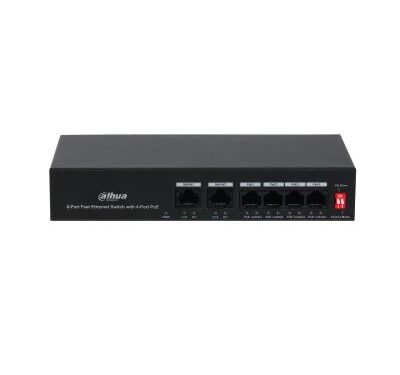 ELKO: 1376831 Ubiquiti PoE++ adapter 10G UniFi 60W UACC-POE++-10G