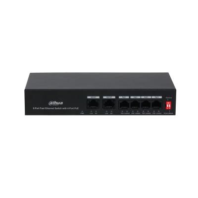 Ubiquiti PoE++ adapter 10G UniFi 60W UACC-POE++-10G
