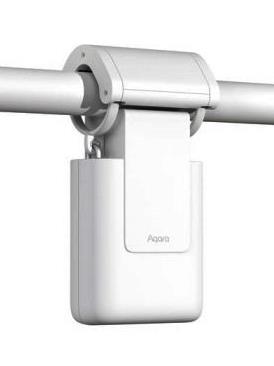 Aqara Curtain Driver E1 kardinadraiver CM-M01 R