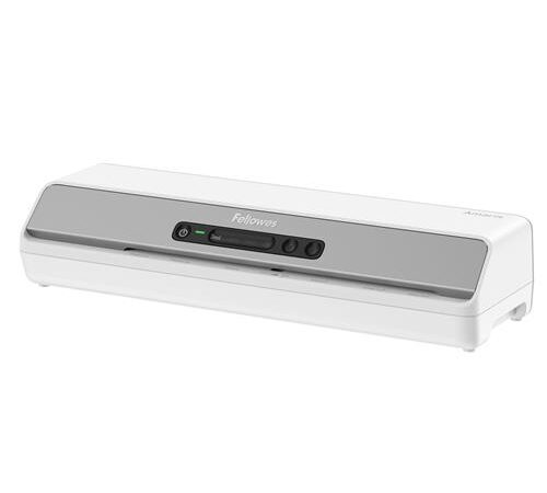 ELKO: 1377318 Fellowes Amaris a3 laminaator 8058201