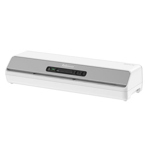 Fellowes Amaris a3 laminaator 8058201