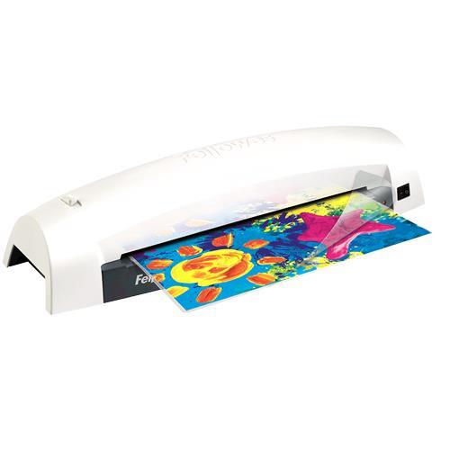 Fellowes lamineerija Lunar A4