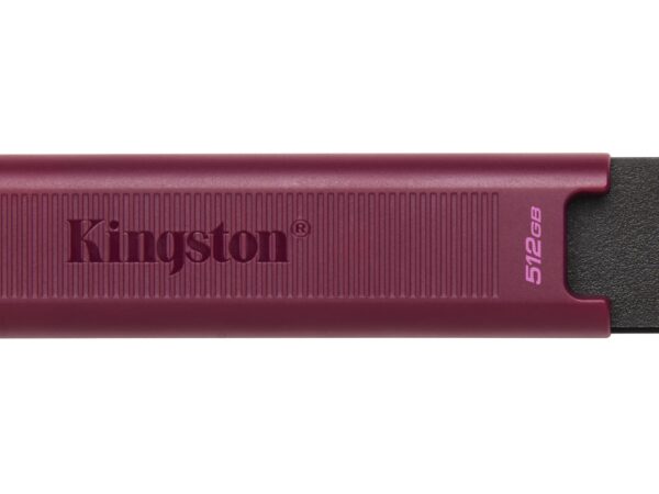 ELKO: 1378279 Kingston USB-mälupulk DataTraveler Max A 512GB USB 3.2
