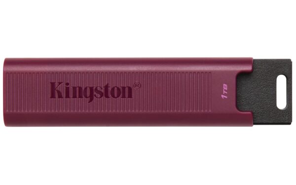 Kingston DataTraveler Max 1tb usb 3.2 mälupulk DTMAXA/1TB