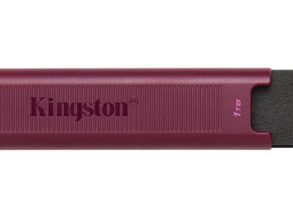 Kingston DataTraveler Max 1tb usb 3.2 mälupulk DTMAXA/1TB