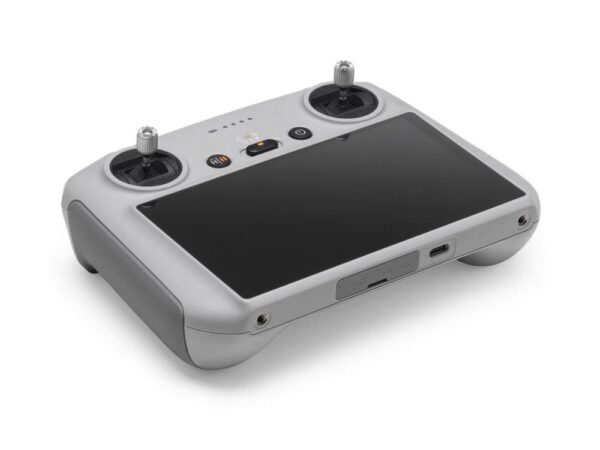DJI RC pult CP.RC.00000005.01
