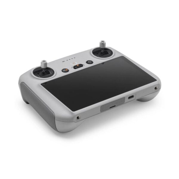 DJI RC pult CP.RC.00000005.01