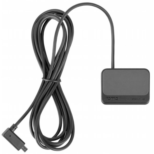 ELKO: 1378612 70mai GPS-moodul Midrive GPS03