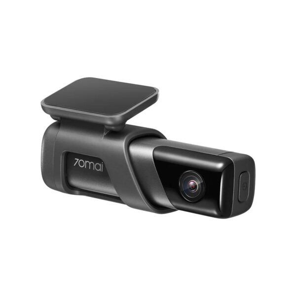 70mai M500 128GB 170° pardakaamera