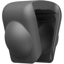 ELKO: 1378677 Insta360 ONE RS 360 lens objektiivikork CINRSBT/C