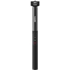 Insta360 action-kaamera selfie stick CINSPHD/F