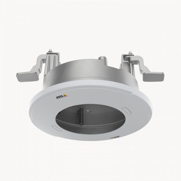 Axis TM3206 recessed mount