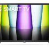 ELKO: 1380479 LG 32LQ630B6LA | 32” HD LED Smart TV | webOS