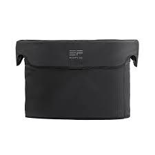 Akupanga kott EcoFlow