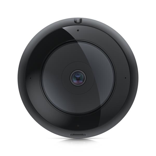 Ubiquiti UVC-AI-360 5MP kalasilm-kaamera