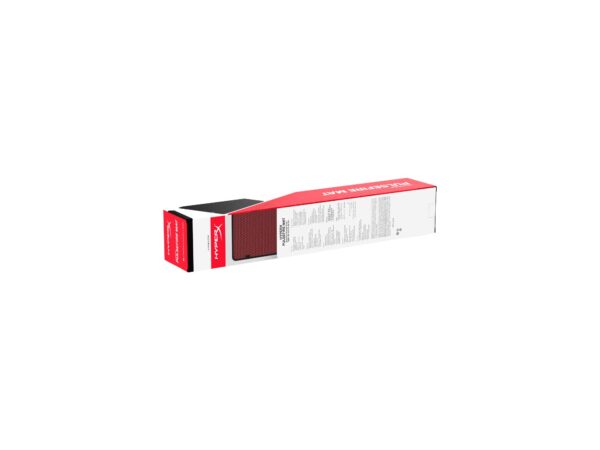 ELKO: 1381085 HyperX hiirematt Pulsefire M