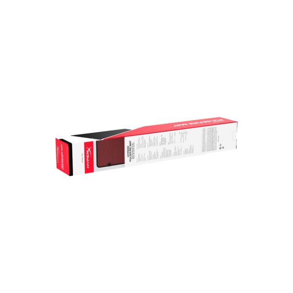 HyperX hiirematt Pulsefire L