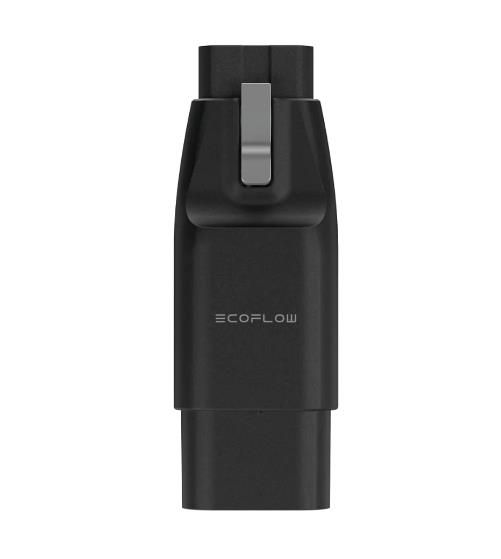 EcoFlow EV X-Stream adapter 5004701003